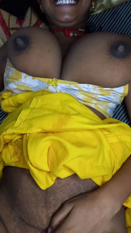 Jiju nahe the to Mene meri didi ko chod diya