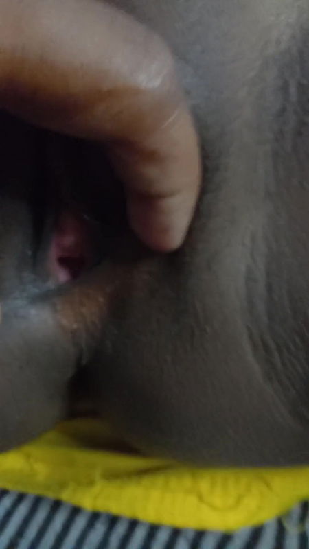 Jiju nahe the to Mene meri didi ko chod diya