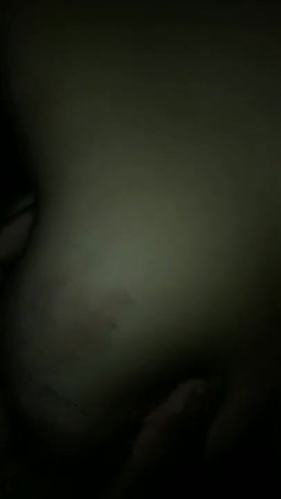 Deeksha Arora with boyfriend