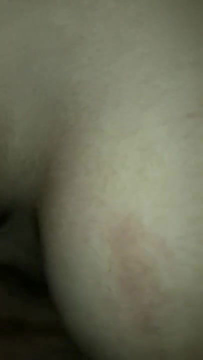 Deeksha Arora with boyfriend