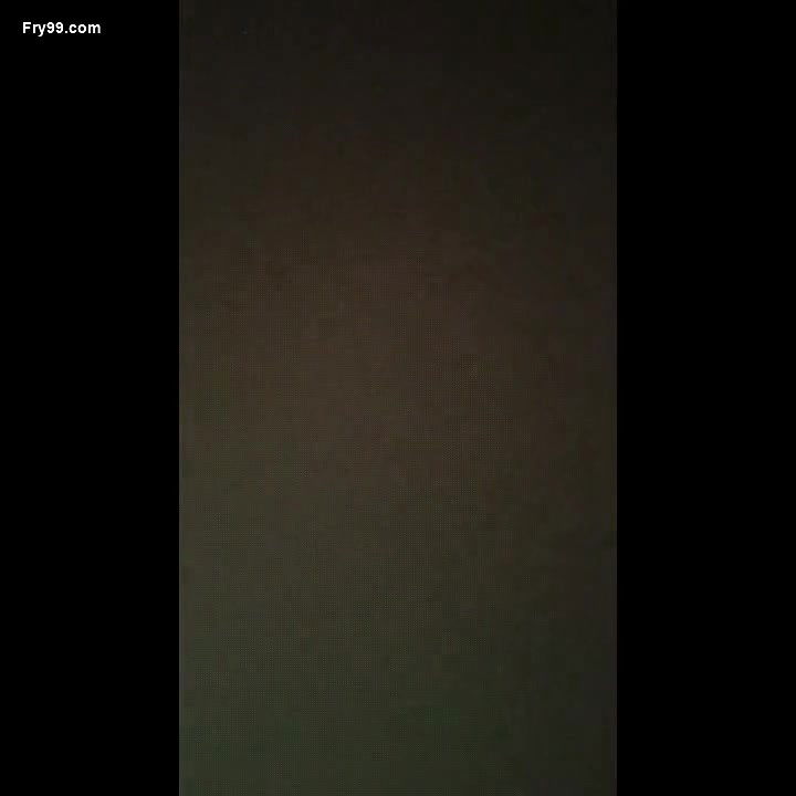 Indian teen playing with her boobs