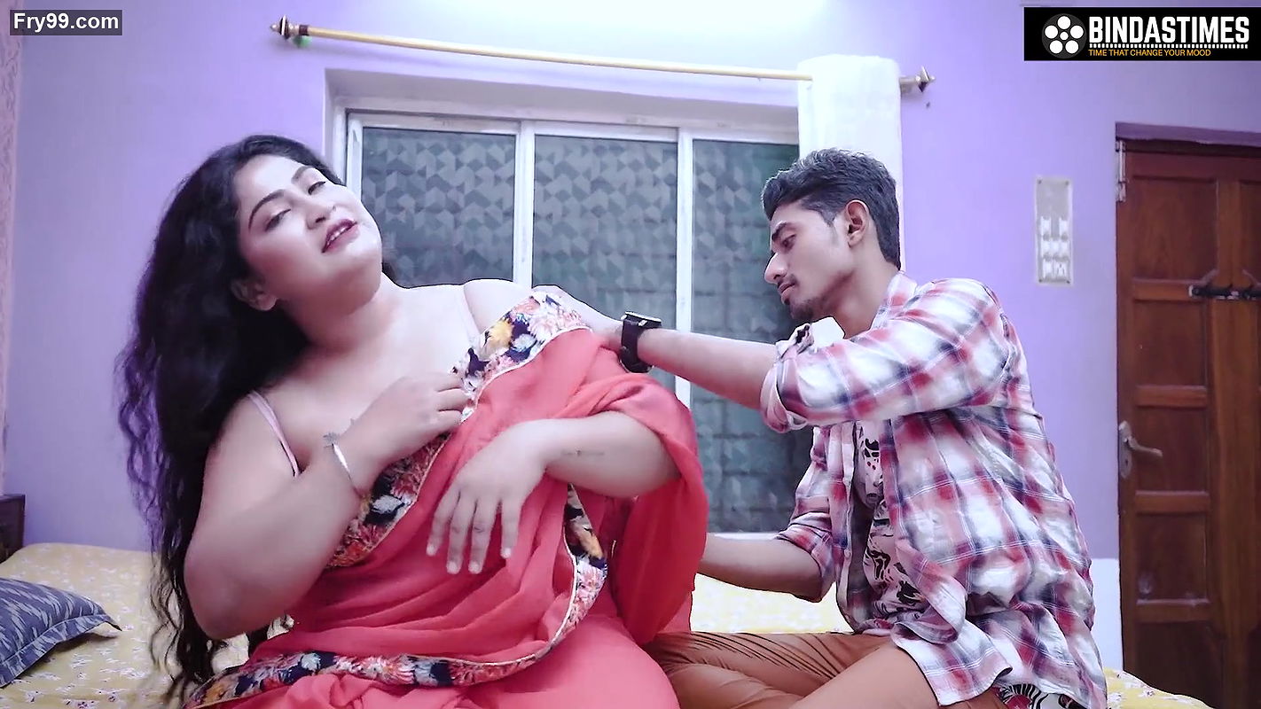 DOYEL REAL  ANAL DESI FUCKED WITH  LOCAL TAILOR ( HINDI AUDIO)