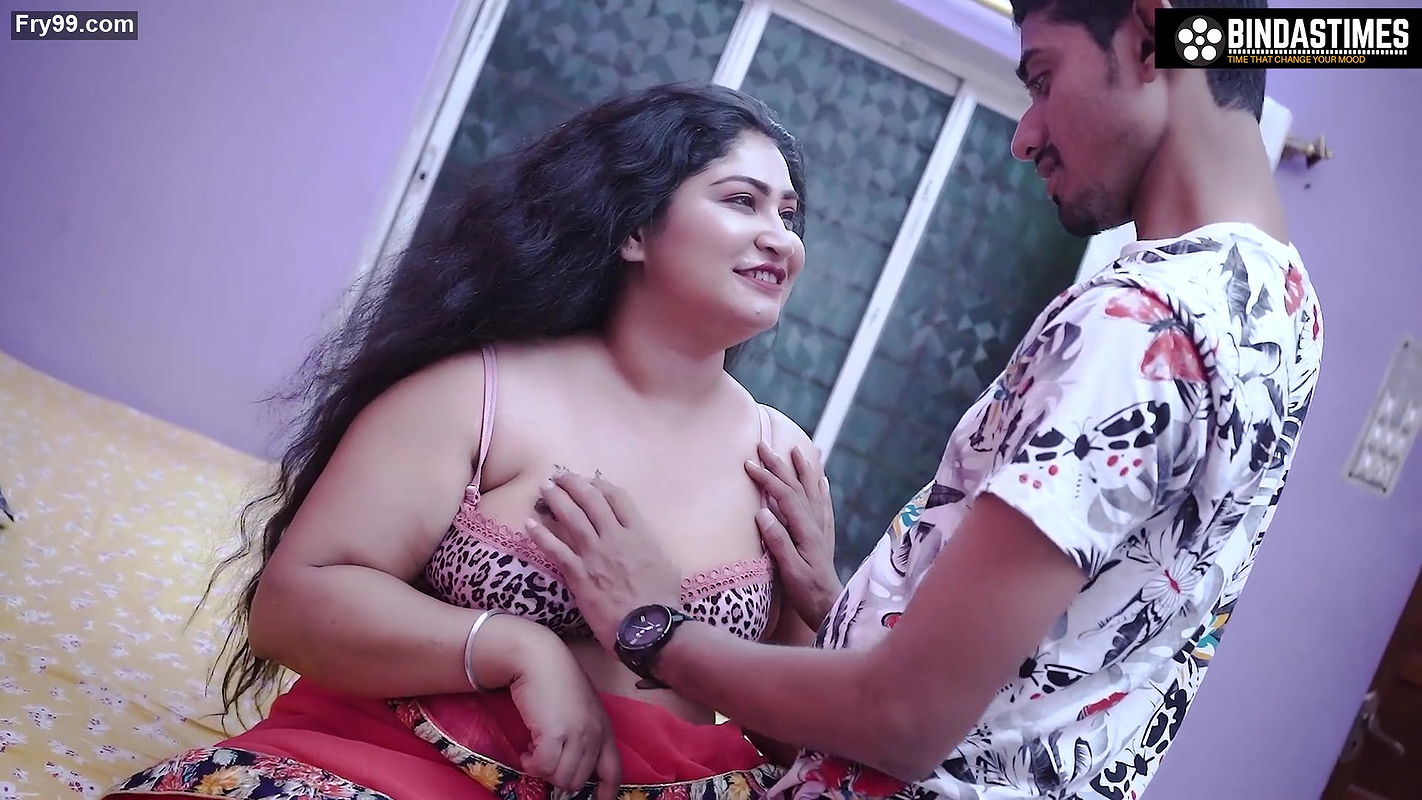 DOYEL REAL  ANAL DESI FUCKED WITH  LOCAL TAILOR ( HINDI AUDIO)