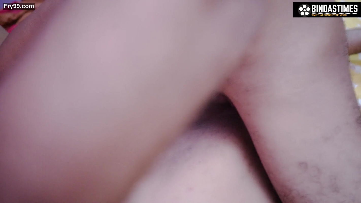 DOYEL REAL  ANAL DESI FUCKED WITH  LOCAL TAILOR ( HINDI AUDIO)