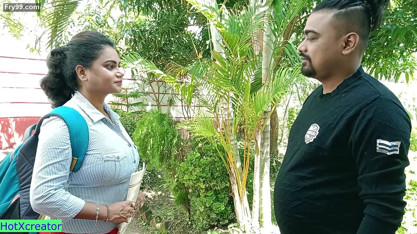 Indian hot xxx sex! Don’t cum inside pussy!