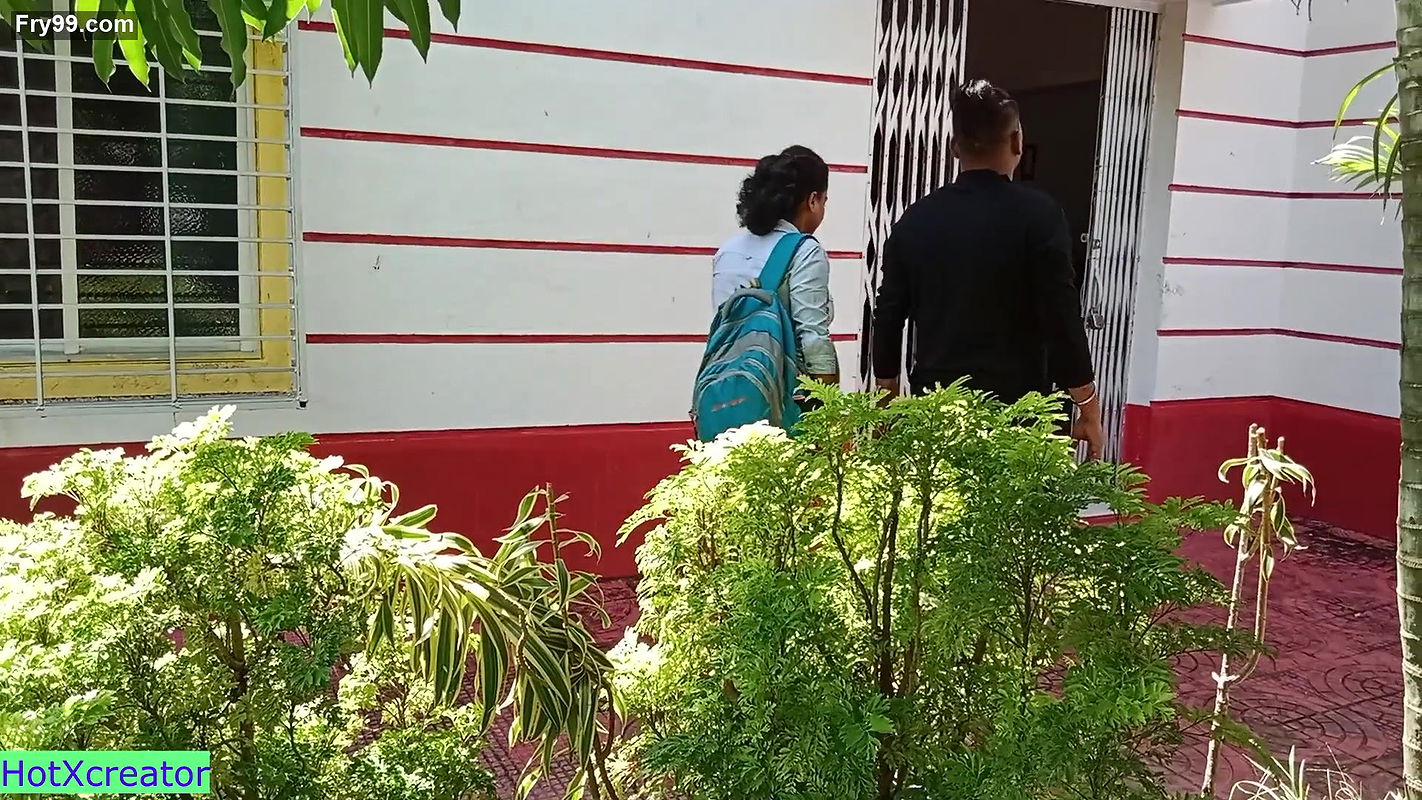 Indian hot xxx sex! Don’t cum inside pussy!