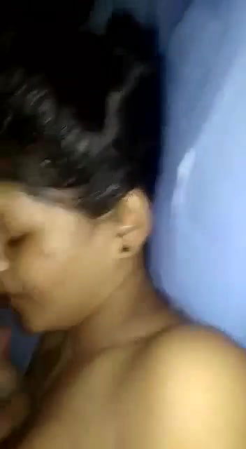 Desi Couple Fucking With Talk