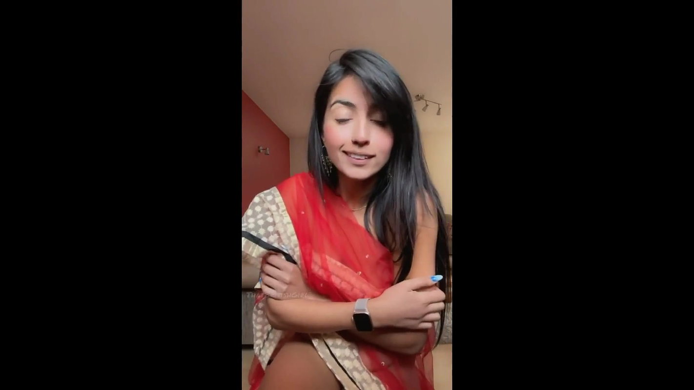 Cute girl fucking