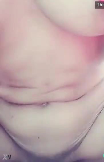 Accidental cum in pissy