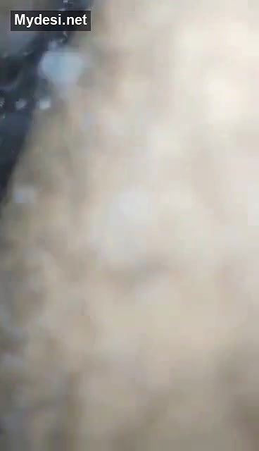 Friend cute wife wet pussy