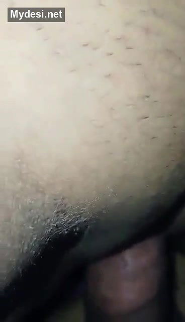 Friend cute wife wet pussy