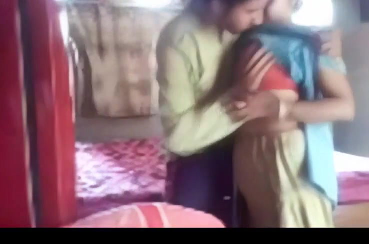 Desi village devar bhabi fun
