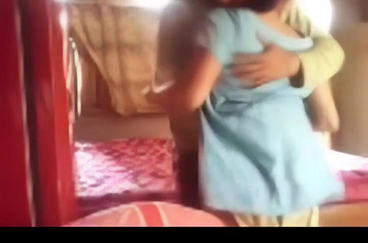 Desi village devar bhabi fun