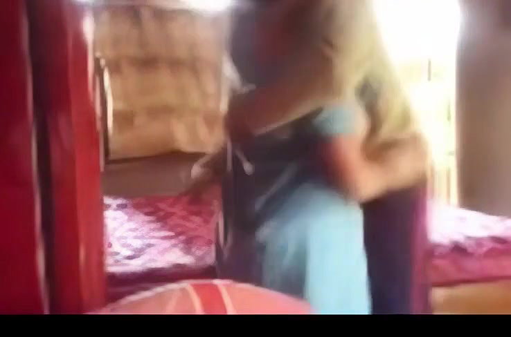 Desi village devar bhabi fun