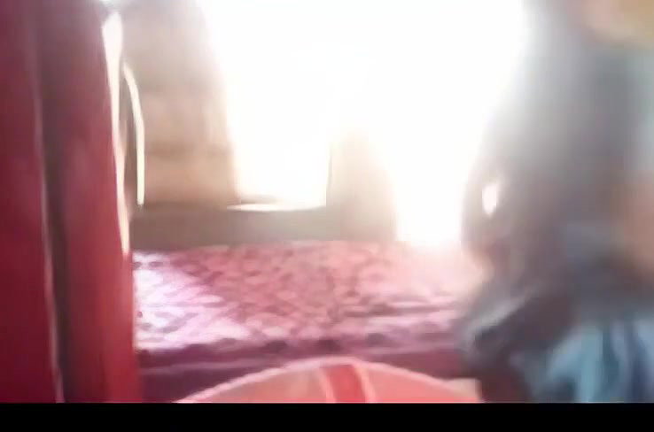 Desi village devar bhabi fun
