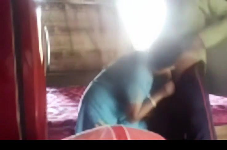 Desi village devar bhabi fun