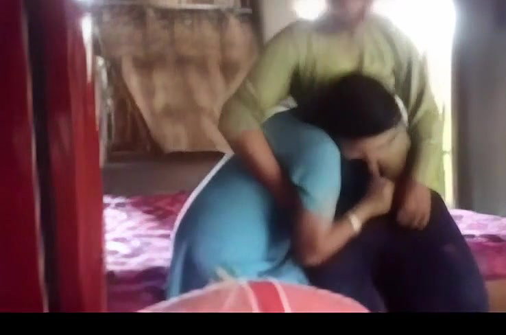 Desi village devar bhabi fun