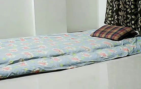 Desi sexy bhabi fuck for money