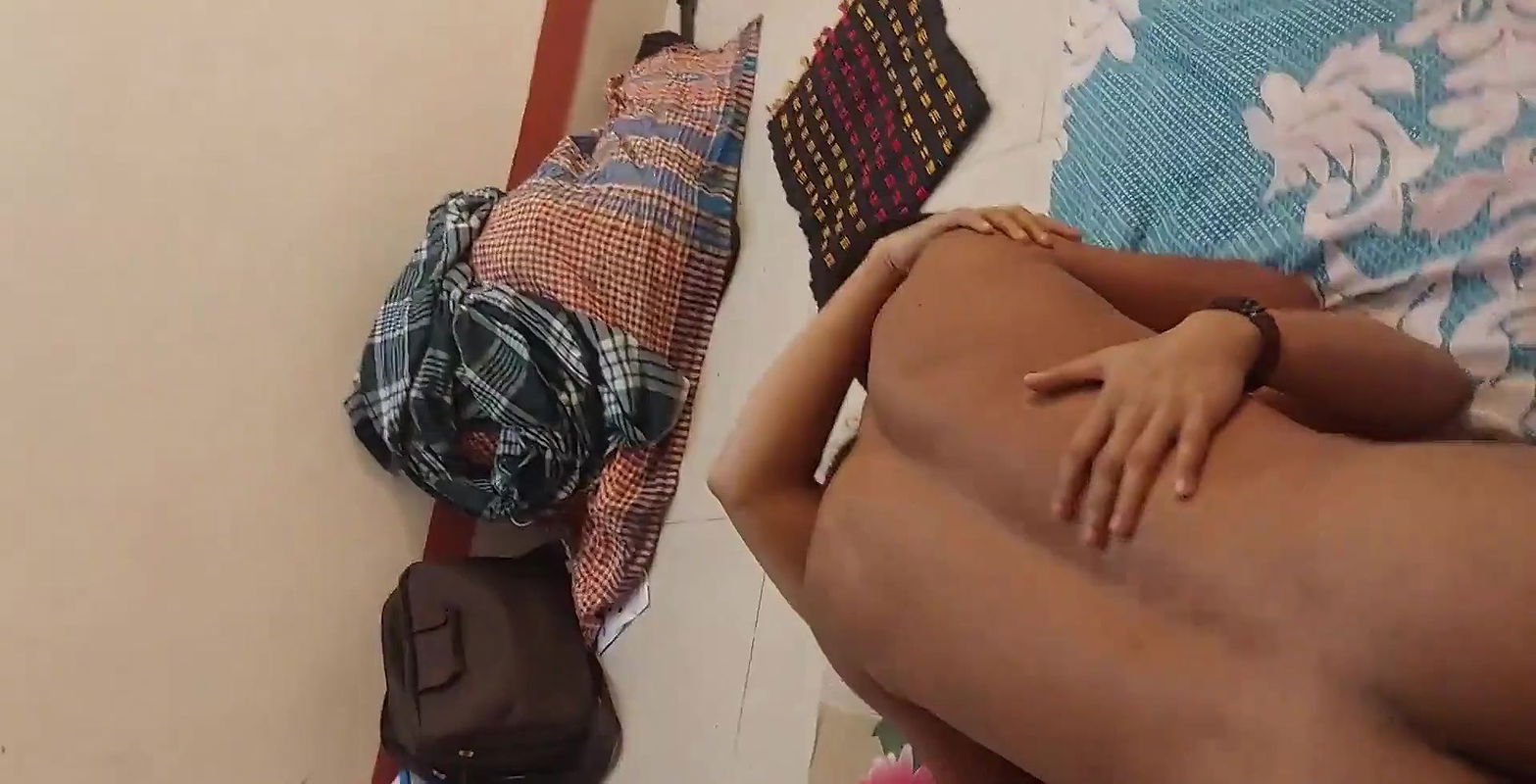 Bangali Wife Fucking With Her boyfriend, Real bengali Sex Video model lavly and hanif