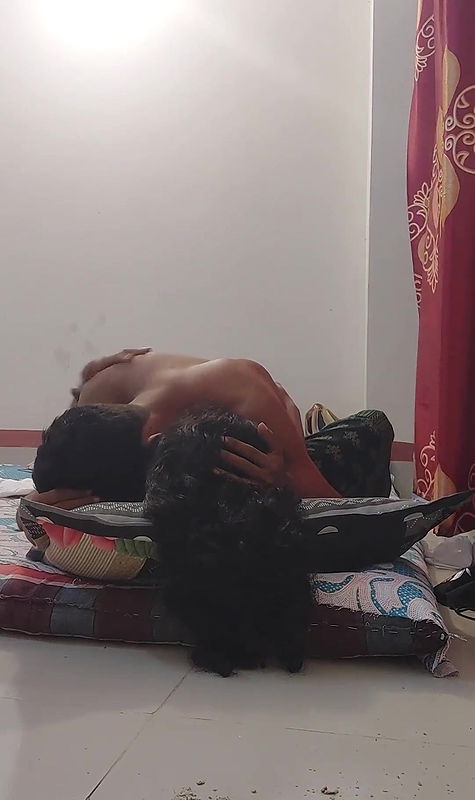 Hot beautiful Milf bhabhi roleplay sex with innocent devar bengali Sex Video
