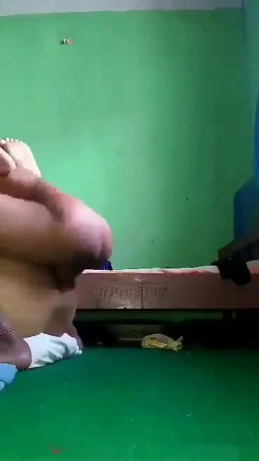Couple fucking hard