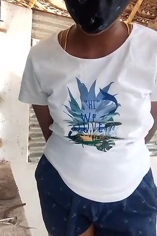 Desi bhabhi hot live show sexy mms vid