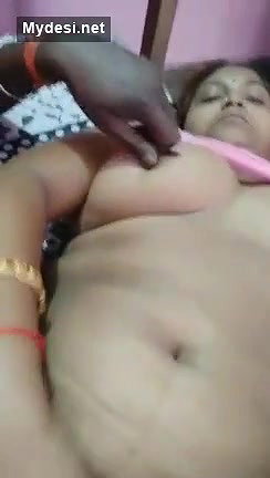 Desi sexy aunty fucking