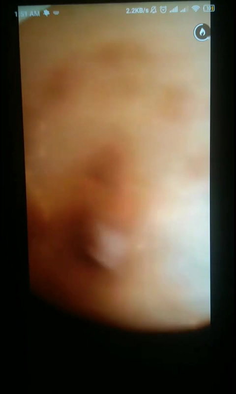 Bigboob Girl 9 Clip-Merged