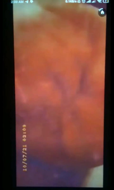 Bigboob Girl 9 Clip-Merged