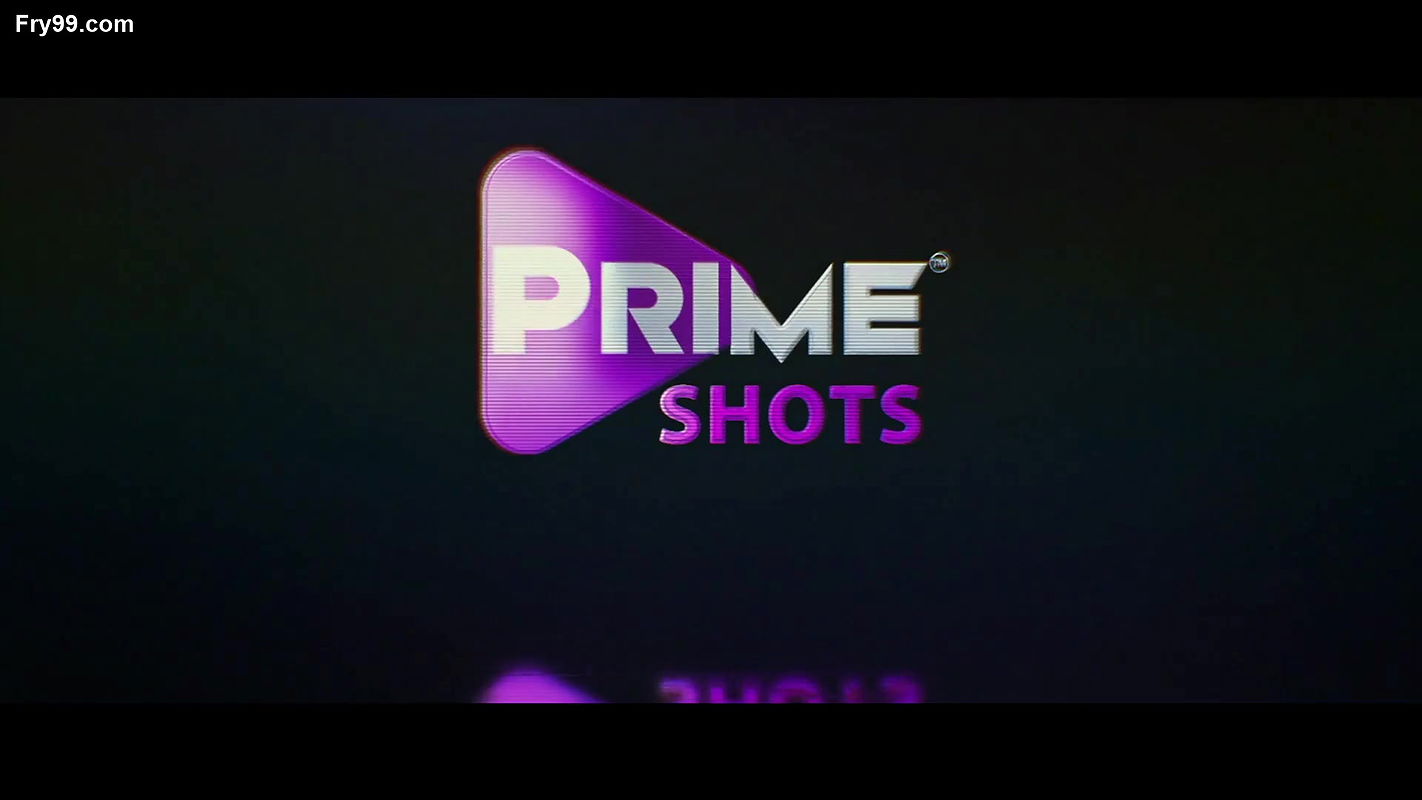 Saali Gharwali Epi 3 PrimeShots