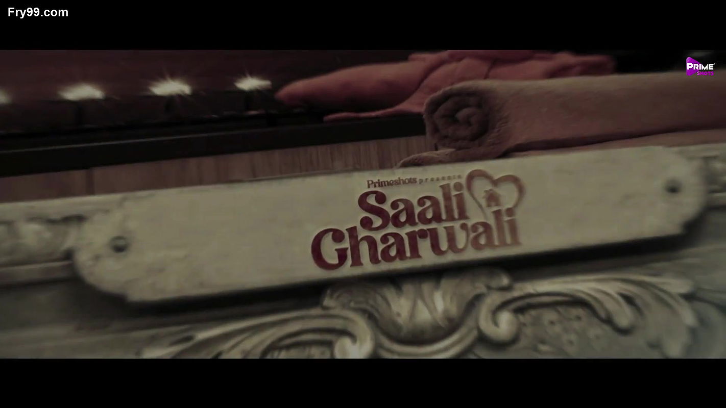 Saali Gharwali Epi 3 PrimeShots