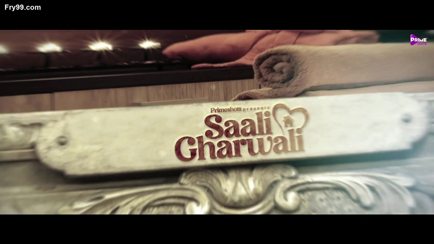 Saali Gharwali Epi 3 PrimeShots