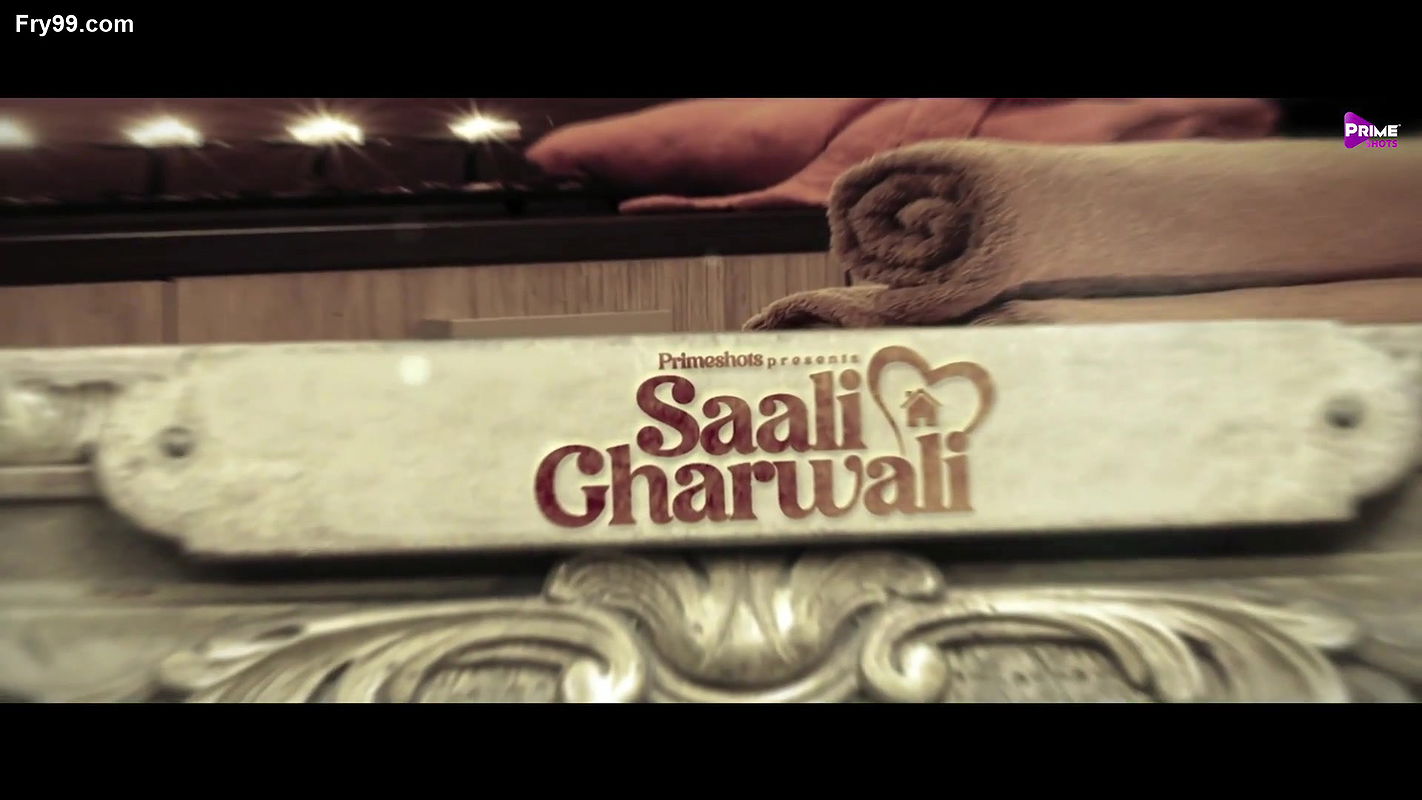 Saali Gharwali Epi 3 PrimeShots