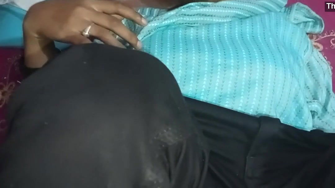 Indian college girl vergin pussy fucking