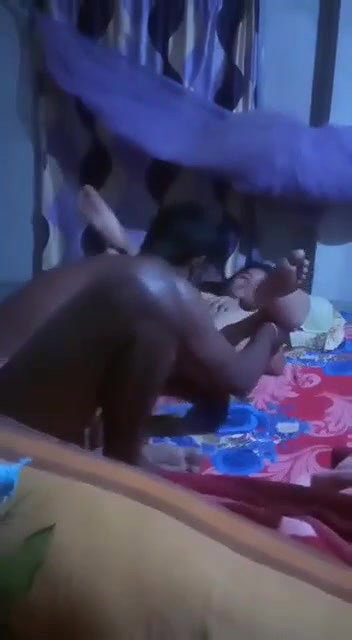 Desi Beautiful Bhabi Romance and Fuck