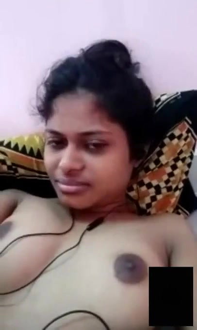 Cute Desi Girl Leaked Video