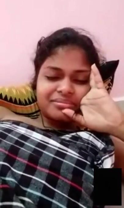 Cute Desi Girl Leaked Video
