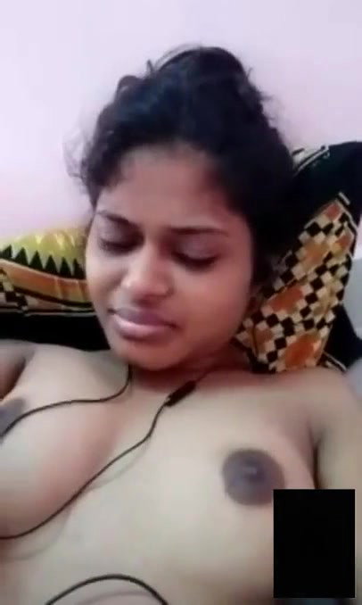 Cute Desi Girl Leaked Video
