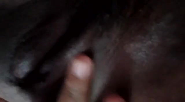 Super Horny bhabhi Selfie