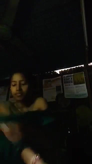 Cute Girl
