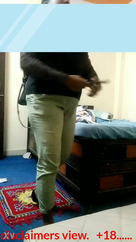 Indian BBW Girl Fucked