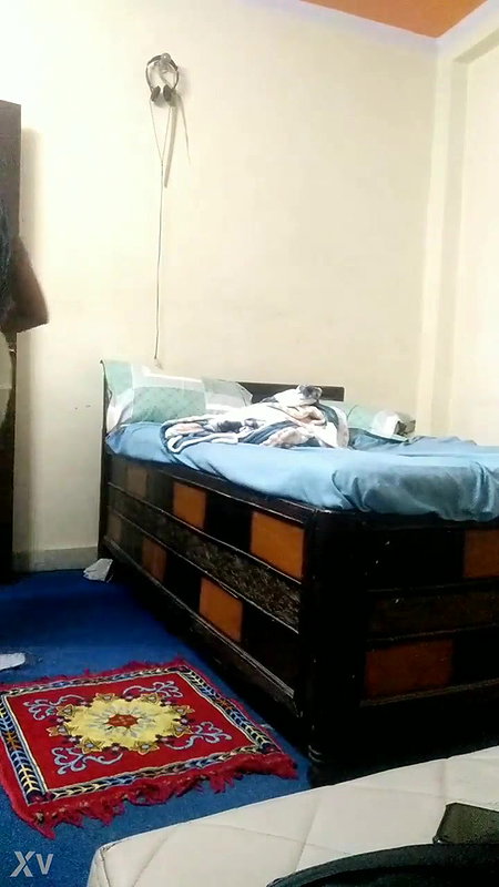 Indian BBW Girl Fucked