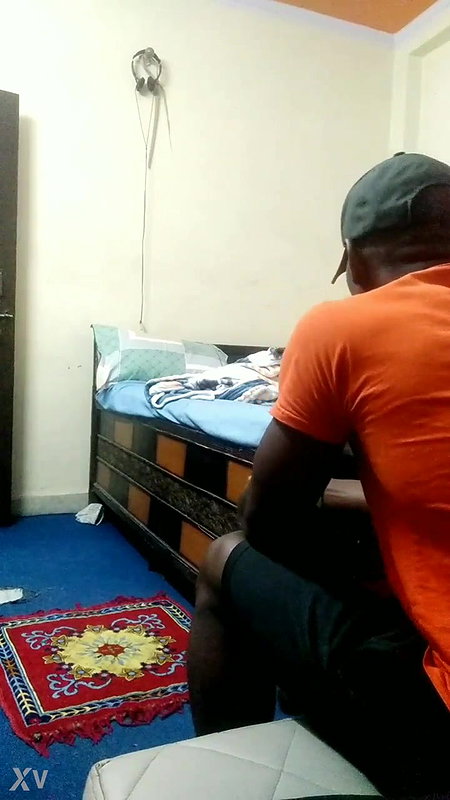 Indian BBW Girl Fucked