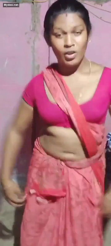 Desi sexy bhabi hot tiktok video