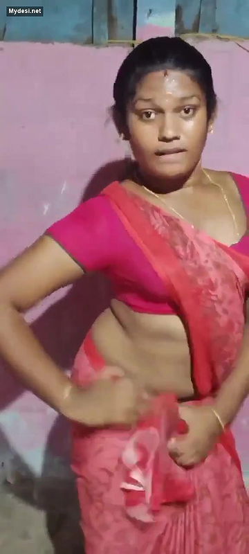 Desi sexy bhabi hot tiktok video