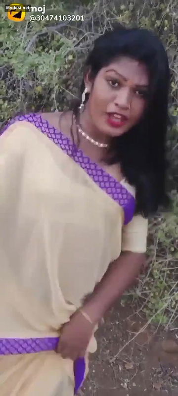 Desi sexy bhabi hot tiktok video