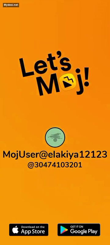 Desi sexy bhabi hot tiktok video