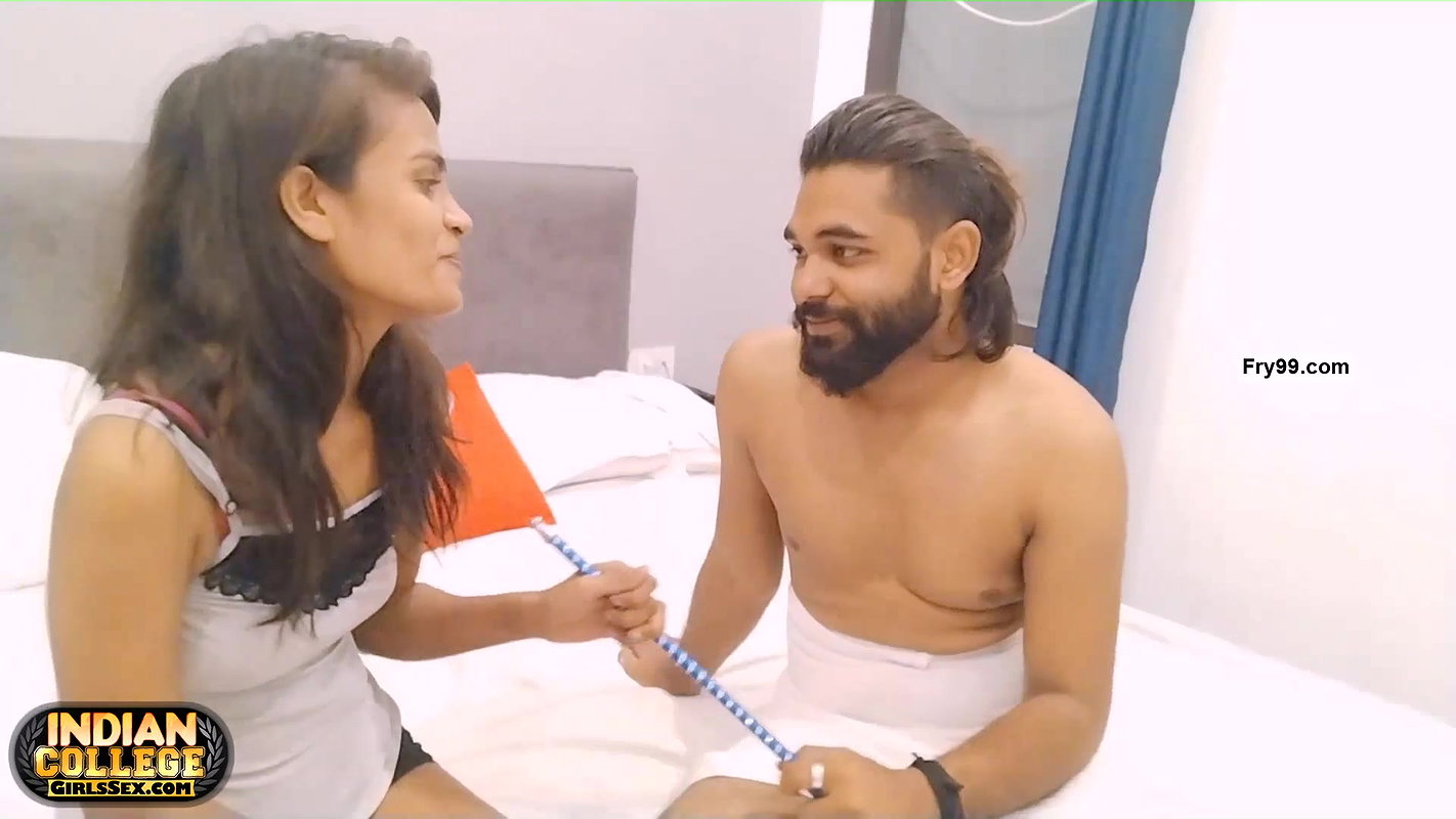 Desi lover fucking