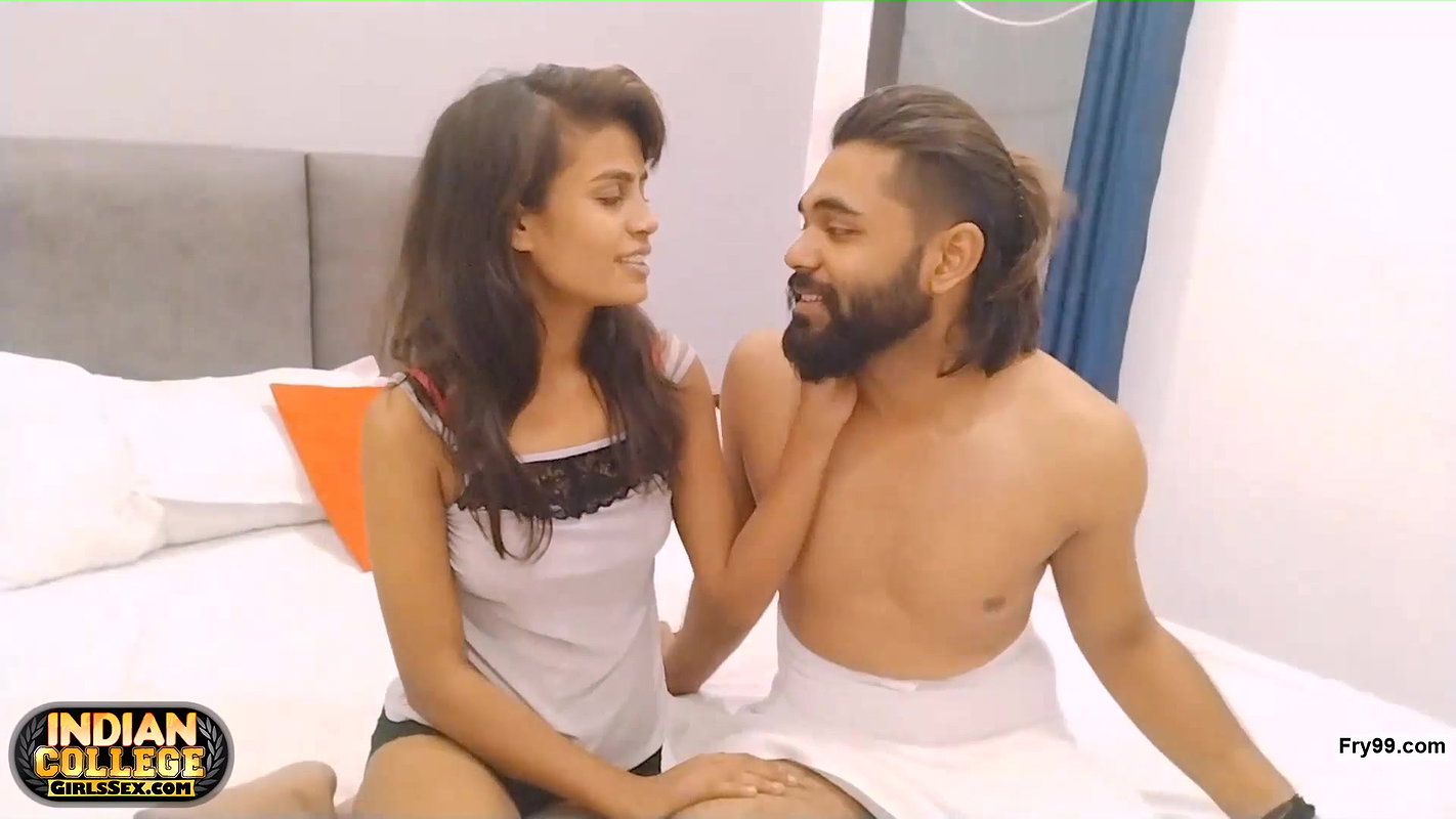 Desi lover fucking