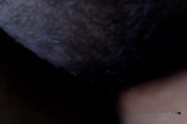 Desi sexy bhabi open her dress